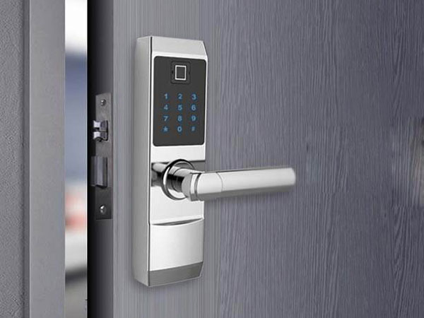 涞水24小时上门开锁公司