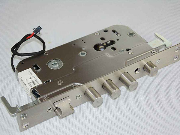 涞水24小时上门开锁公司