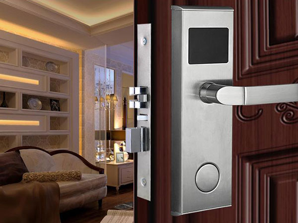 涞水24小时上门开锁公司