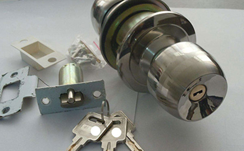 涞水24小时上门开锁公司