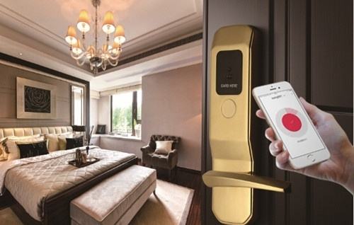 涞水24小时上门开锁公司