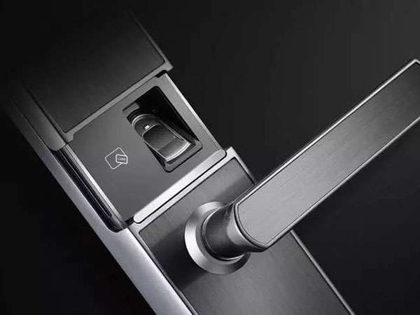 涞水24小时上门开锁公司