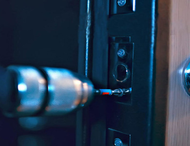 涞水24小时上门开锁公司