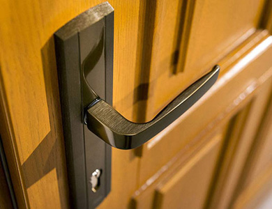 涞水24小时上门开锁公司